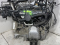 двигатель Mercedes-Benz CLA-Класс C117 2013, 2.0 л., бензин, M270920, 270920 - фото №7
