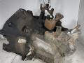 КПП механическая (МКПП) Ford Transit 7 поколение 2010, 2.2 л., дизель, 6C1R7002AB, 6C1R, VXT75, T1GB3, 080208162643 - фото №5