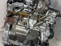 двигатель Mercedes-Benz E-Класс W213/S213/C238/A238 2017, 2.0 л., дизель, A654920, M654920, OM654920, 654920 - фото №8