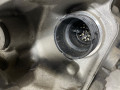 КПП автоматическая (АКПП) BMW 3 серия F30/F31/F34 [рестайлинг] 2015, 1.6 л., бензин, 1090016, 8HP45, 8623557, 253ZV4 - фото №7