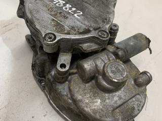 насос вакуумный Audi A3 8P/8PA [рестайлинг] 2007, 2.0 л., бензин, 06D145100H, 06F103530P, 06D145100E, 06D145100