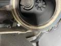 двигатель Mercedes-Benz C-Класс W205/S205/C205 2016, 2.0 л., бензин, 274920, M274920, 274.920 - фото №7
