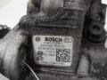 форсунка Kia Sportage 3 поколение 2012, 2.2 л., дизель, 331002F000, 338002F000, 314002F000, 0445010511, 0445116018, 0445214211 - фото №2