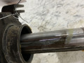 рулевая рейка Volkswagen Passat B6 2007, 1K1909144F, 1K1909144G, 1K1909144J, 1K1909144K, 1K1909144L, 1K1909144M, 1K1909144H, 1K1423051CJ, 3C1423051N, 1K1423051CG, 1K1423051DS, 1K1423051CF, 3C1423051S, 1K1423051EA, 1K1423051CK, 3C1423051T, 1K1423051N, 1K1423051CD, 1K11423051BM, 1K11423051CN, 1K11423051CH, 1K11423051CL, 1K11423051BQ, 1K11423051CM, 3G1423051L, 3C1423051F, 1K1423051BH - фото №5