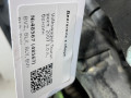 двигатель Volkswagen Touran 1 поколение [рестайлинг] 2007, 2.0 л., бензин, BLX, BLY, BVZ, BVY, BLR, BVX - фото №2