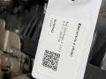 двигатель Kia Sportage 3 поколение 2013, 2.2 л., дизель, D4HB - фото №2