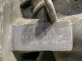 рулевая рейка Volkswagen Passat B6 2007, 1K1909144F, 1K1909144G, 1K1909144J, 1K1909144K, 1K1909144L, 1K1909144M, 1K1909144H, 1K1423051CJ, 3C1423051N, 1K1423051CG, 1K1423051DS, 1K1423051CF, 3C1423051S, 1K1423051EA, 1K1423051CK, 3C1423051T, 1K1423051N, 1K1423051CD, 1K11423051BM, 1K11423051CN, 1K11423051CH, 1K11423051CL, 1K11423051BQ, 1K11423051CM, 3G1423051L, 3C1423051F, 1K1423051BH - фото №3