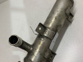 охладитель EGR / Радиатор EGR Volkswagen Sharan 1 поколение [2-й рестайлинг] 2005, 1.9 л., дизель, 038131513P - фото №2