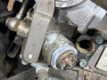двигатель Volkswagen Touran 1 поколение [рестайлинг] 2007, 2.0 л., бензин, BLX, BLY, BVZ, BVY, BLR, BVX - фото №6