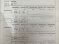 ТНВД Audi A6 4F/C6 [рестайлинг] 2008, 2.7 л., BPP, дизель, 059130755J, 059130090K, 059130089K, 059130277AC, 0445115039 - фото №15
