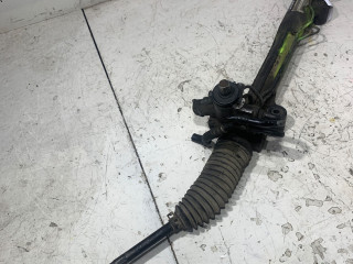 рулевая рейка Audi Q7 4L 2006, 3.0 л., дизель, 7L6422063C, 7L5422055AF, 7L6422055P, 7L6422061PX, 7L6422061T, 7L6422061TX, 7L6422062N, 7L6422062NX, 7L8422055AD, 7L8422055T