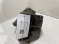 кронштейн двигателя Mercedes-Benz E-Класс W212/S212/C207/A207 [рестайлинг] 2013, 1.8 л., бензин, A2712232704 - фото №2