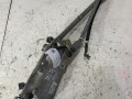 механизм стеклоочистителя (трапеция дворников) Volkswagen Touareg 1 поколение 2005, 7L0955119K, 7L0955023P, 7L0955023 - фото №3