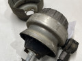подушка крепления двигателя Audi A6 4F/C6 2007, 2.7 л., дизель, 4F0199382D - фото №2