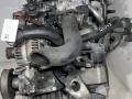 двигатель Audi A4 B8/8K 2008, 2.0 л., дизель, CAG - фото №5