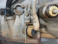 КПП автоматическая (АКПП) Jeep Grand Cherokee 4 поколение 2012, 3.0 л., EXF, дизель, P52108704AD, 704AD, TI2TJ053261562 - фото №6