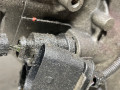 КПП автоматическая (АКПП) Audi Q7 4L 2007, 3.0 л., дизель, TR60SN, HXG, 09D300038D, 06GG310073 - фото №5