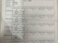 ТНВД Audi Q7 4L 2008, 3.0 л., дизель, 059130755S, 059130089M, 05913090N, 0986435, 09864353581281, 0986435358, 059130277AH - фото №14