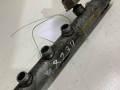 форсунка Audi Q7 4L 2008, 3.0 л., дизель, 059130755S, 059130089M, 05913090N, 09864353581281, 0986435358, 059130277AH - фото №17