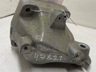 кронштейн двигателя Mercedes-Benz GL-Класс X166 2013, 3.0 л., дизель, АКПП, внедорожник 5 дв., 642826, OM642826, A6422236304, A642826