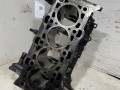 блок цилиндров Kia Sportage 3 поколение 2012, 2.2 л., дизель, D4HB - фото №4