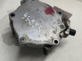 насос вакуумный Volkswagen Passat B6 2010, 2.0 л., бензин, 06J145100C, 0215121019312003, 06J145100G, 06J145100P, 06J145100A, 06J145100B - фото №2