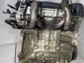 двигатель Hyundai Accent 2 поколение (LC) 2006, 1.4 л., бензин, G4FA - фото №7