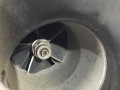 турбина Volkswagen Caddy 3 поколение 2008, 1.9 л., дизель, 03G253014T - фото №3