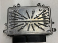 блок управления двигателем Volvo S80 2 поколение 2006, 2.5 л., бензин, 31286086, 0261209108 - фото №3