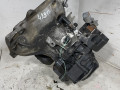 КПП механическая (МКПП) Opel Corsa D 2009, 1.2 л., бензин, 30700741, 428744098 - фото №4