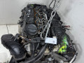 двигатель BMW 5 серия F10/F11 [рестайлинг] 2014, 2.0 л., N47 D20 C, дизель, N47D20C, N47D20, N47 - фото №3