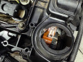 двигатель BMW X1 E84 [рестайлинг] 2014, 2.0 л., N20 B20 A, бензин, N20B20A, N20B20 - фото №5