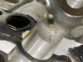 головка блока цилиндров Mercedes-Benz S-Класс W221 2009, 5.5 л., бензин, M273923, R2730162801 - фото №11