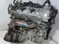 двигатель Mercedes-Benz E-Класс W211/S211 [рестайлинг] 2008, 3.0 л., M 272.943, бензин, M272943, M272965, M272964, M272971, M272947, M272946, M272967, 272964, 272943, M272952, 272952, M272988, 272988, M272980, 272980, 272965, M272974, 272974, 272946, 272947, M272963, 272963, 272969, 272971, M272969 - фото №6