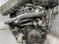 двигатель Ford Transit 8 поколение 2016, 2.2 л., CYFF, дизель, CYFF, CYFB, CYFD, CYF5 - фото №6