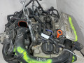 двигатель Volkswagen Tiguan 1 поколение [рестайлинг] 2011, 1.4 л., бензин, внедорожник 5 дв., CAV - фото №3