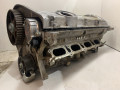 головка блока цилиндров Audi A6 4B/C5 [рестайлинг] 2004, 1.8 л., бензин, 058103373D, 058103373A, AJH, AMB, APX, AUG, AUQ, AVJ, AWC, AWM, AWP, AWT, BAM, BEX, BFB, AGN - фото №5