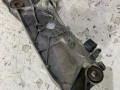 механизм стеклоочистителя (трапеция дворников) Volkswagen Touareg 1 поколение 2006, 7L0955119K, 7L0955023P, 7L0955023 - фото №3