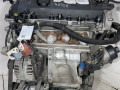 двигатель Peugeot 207 1 поколение [рестайлинг] 2011, 1.6 л., 5FH (EP6C), бензин, EP6, 5F0, 5F01, 5F01EP6C, 5FH, 10FHCK, 5FS, 10FHBF - фото №5