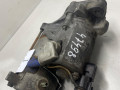 стартер Land Rover Range Rover 3 поколение 2003, 4.4 л., бензин, 17851N, AV21F3, 7404480, 1241750448004 - фото №2