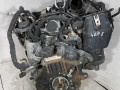двигатель Volkswagen Tiguan 1 поколение [рестайлинг] 2012, 1.4 л., бензин, внедорожник 5 дв., CAV - фото №5