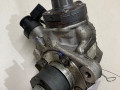 ТНВД Audi A4 B8/8K [рестайлинг] 2011, 2.0 л., дизель, 03L130755, 03L130277, 03L089C, 03L089G, 057130764H - фото №2