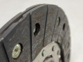 комплект сцепления Volkswagen Passat B6 2009, 1.9 л., дизель, 3082000386, 1864000303, 4330000196 - фото №5