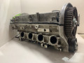головка блока цилиндров Audi A6 4B/C5 [рестайлинг] 2004, 1.8 л., бензин, 058103373D, 058103373A, AJH, AMB, APX, AUG, AUQ, AVJ, AWC, AWM, AWP, AWT, BAM, BEX, BFB, AGN - фото №4