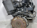 двигатель Ford Mondeo 4 поколение 2008, 2.5 л., бензин, B5254T6, HUBA, B5254T - фото №5