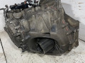 КПП автоматическая (АКПП) Hyundai Santa Fe 1 поколение [рестайлинг] 2008, 2.2 л., дизель, АКПП, CHCEAU, 294559 - фото №5