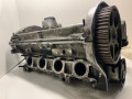 головка блока цилиндров Audi A6 4B/C5 [рестайлинг] 2004, 1.8 л., бензин, 058103373D, 058103373A, AJH, AMB, APX, AUG, AUQ, AVJ, AWC, AWM, AWP, AWT, BAM, BEX, BFB, AGN - фото №4