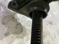 рулевая рейка Volkswagen Passat B6 2007, 1K1909144F, 1K1909144G, 1K1909144J, 1K1909144K, 1K1909144L, 1K1909144M, 1K1909144H, 1K1423051CJ, 3C1423051N, 1K1423051CG, 1K1423051DS, 1K1423051CF, 3C1423051S, 1K1423051EA, 1K1423051CK, 3C1423051T, 1K1423051N, 1K1423051CD, 1K11423051BM, 1K11423051CN, 1K11423051CH, 1K11423051CL, 1K11423051BQ, 3G1423051L, 3C1423051F, 1K1423051BH - фото №4