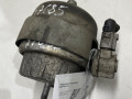 подушка крепления двигателя Audi A6 4F/C6 2007, 2.7 л., дизель, 4F0199382D - фото №4