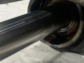 рулевая рейка Audi Q7 4L 2006, 3.0 л., дизель, 7L5422055BF, 7L6422055AT, 7L8422055CH, 7L6422063C, 7L6422055P, 7L6422061PX, 7L6422061T, 7L6422061TX, 7L6422062N, 7L6422062NX, 7L8422055AD, 7L8422055T - фото №5
